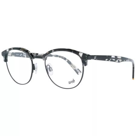 Web WE 5225 002 Web WE 5225 002