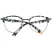 Web WE 5225 002 Web WE 5225 002