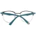 Web WE 5225 008 Web WE 5225 008