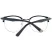 Web WE 5225 014 Web WE 5225 014