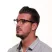 Web WE 5225 014 Web WE 5225 014