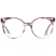 Web WE 5227 074 Web WE 5227 074