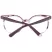 Web WE 5227 074 Web WE 5227 074