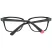 Web WE 5229 001 Web WE 5229 001