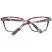 Web WE 5229 081 Web WE 5229 081