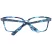 Web WE 5229 090 Web WE 5229 090