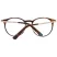 Web WE 5240 052