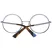 Web WE 5244 086 Web WE 5244 086