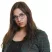 Web WE 5244 086 Web WE 5244 086