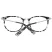 Web WE 5246 055 Web WE 5246 055