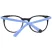 Web WE 5251 056 Web WE 5251 056