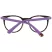 Web WE 5251 A56 Web WE 5251 A56