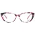 Web WE 5252 055