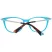 Web WE 5254 087