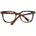 Web WE 5260 052 Web WE 5260 052