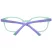 Web WE 5264 077
