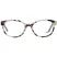 Web WE 5264 A55