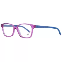 Web WE 5265 072