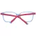 Web WE 5265 092