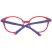 Web WE 5266 68A