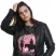 Web WE 5274 32A Web WE 5274 32A