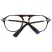 Web WE 5278 052 Web WE 5278 052