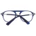 Web WE 5278 090 Web WE 5278 090