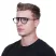 Web WE 5278 090 Web WE 5278 090