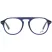 Web WE 5278 090 Web WE 5278 090