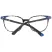 Web WE 5283 055