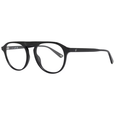 Web WE 5290 001 Web WE 5290 001
