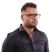 Web WE 5290 001 Web WE 5290 001