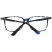 Web WE 5292 55A