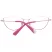 Web WE 5294 033