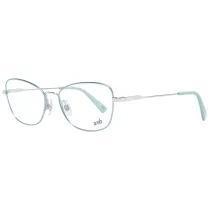 Web WE 5295 016