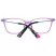 Web WE 5298 075