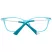Web WE 5298 093