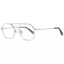 Web WE 5299 032