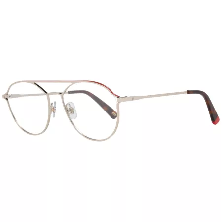 Web WE 5300 028
