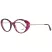 Web WE 5302 056 Web WE 5302 056
