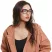 Web WE 5302 056 Web WE 5302 056