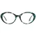 Web WE 5302 56A Web WE 5302 56A
