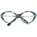 Web WE 5302 56A Web WE 5302 56A