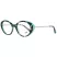 Web WE 5302 56A Web WE 5302 56A