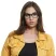 Web WE 5302 56A Web WE 5302 56A