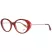 Web WE 5302 56B Web WE 5302 56B