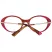 Web WE 5302 56B Web WE 5302 56B