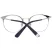 Web WE 5303 016
