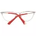 Web WE 5304 028