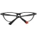 Web WE 5305 001